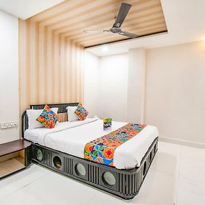 Fabhotel Galaxy Bhanwar Kuan
